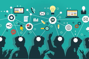 科技創(chuàng)新不是解決經(jīng)濟問題的 神藥 專欄