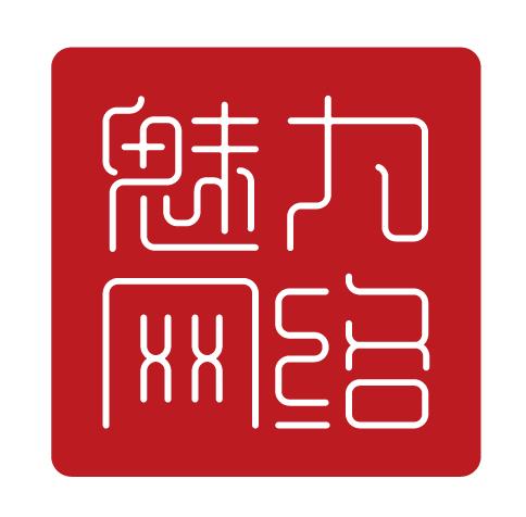 杭州魅力網(wǎng)絡科技