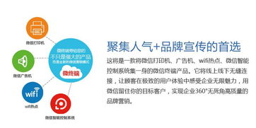 上海亞道網(wǎng)絡科技 百科