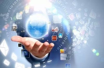 一場(chǎng)互聯(lián)網(wǎng)盛宴即將開(kāi)啟!6月23日欽州第二屆網(wǎng)絡(luò)文化節(jié)引爆廣西!