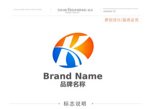 k建筑工程工程機械網(wǎng)絡(luò)科技logo設(shè)計圖片素材 高清ai模板下載 0.70mb 工程機械logo大全