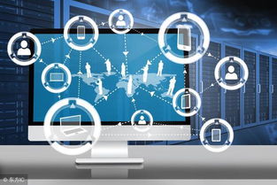 考研復(fù)習(xí)動(dòng)力不足 來看看這份大學(xué)畢業(yè)薪酬排行榜