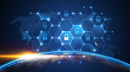 "精簡、安全、高效",紅線科技加密產品的追求