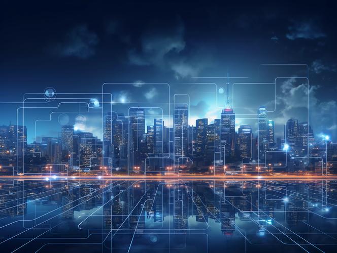 現(xiàn)代化背景-現(xiàn)代化背景圖片-現(xiàn)代化背景素材-第4頁(yè)-覓知網(wǎng)