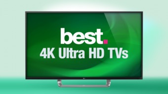 2024年全球頂級(jí)4K電視性能盤點(diǎn) 網(wǎng)絡(luò)科技驅(qū)動(dòng)視覺革命