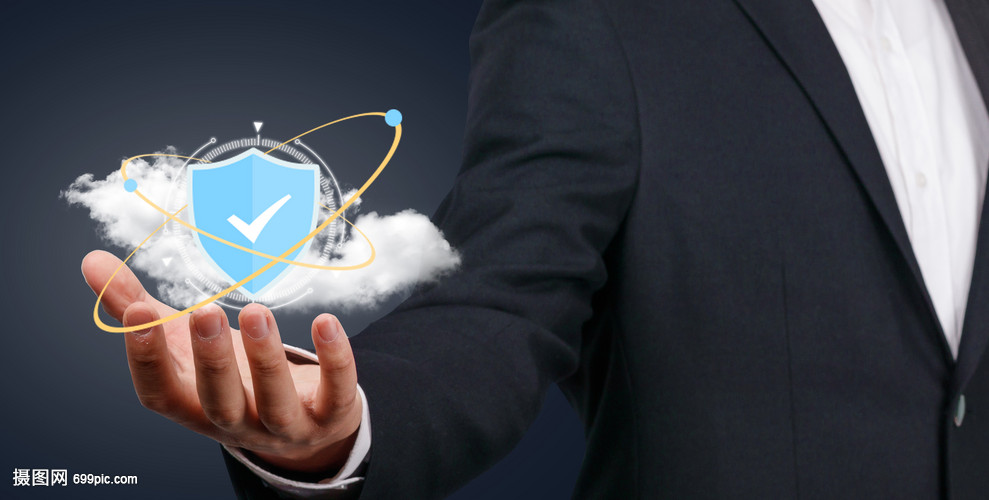 網(wǎng)絡(luò)科技云 賦能未來(lái)數(shù)字世界的核心引擎