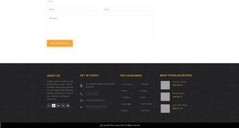 科技創(chuàng)新，設(shè)計(jì)引領(lǐng)——產(chǎn)品詳情模板為電商賦能